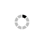 16112750_9bca958b46
