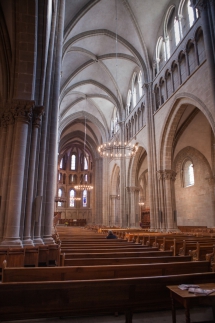 CathedraleSaintPierre©GeneveTourisme_GregMartin-1