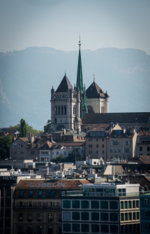 RadeRoof©GeneveTourisme_OlivierMiche-23