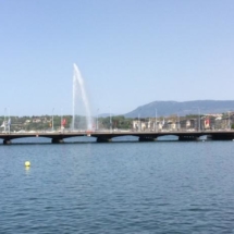 JetdEau1