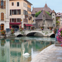 annecy-en-septembre-27468038