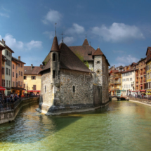 annecy-france-9025001