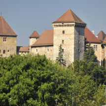 château-d-annecy-33997646