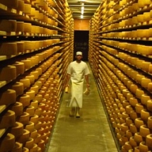 gruyere-272462__340