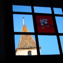 gruyere-castle-272458__340