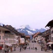 gruyeres-4873821__340