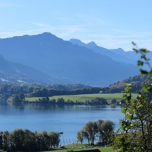 lake-5816850__340