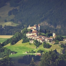 landscape-5643678__340