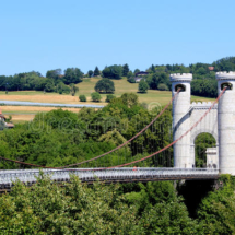 passerelle-du-caille-france-17598918