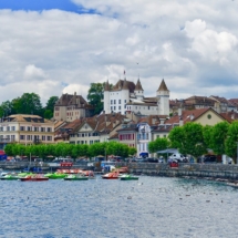 nyon-3259419_1280