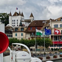 nyon-3358582_640