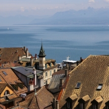 nyon-770643_640