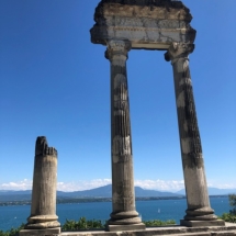 nyon_column-5452862_640