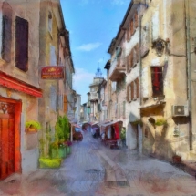 nyon_town-6187649_640