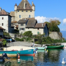 yvoire_village-3658579_1280